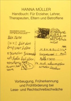 Titelbild des Buches